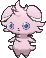 Espurr