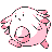 Chansey