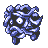 Tangela