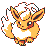 Flareon