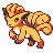 Vulpix