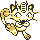 Meowth