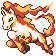 Rapidash