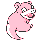 Slowpoke