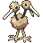 Doduo