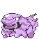 Muk