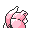 Slowpoke