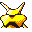 Alakazam