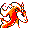 Rapidash