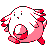 Chansey