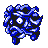 Tangela