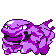 Muk