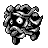 Tangela