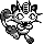 Meowth