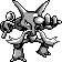 Alakazam