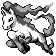 Rapidash