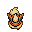 Flareon