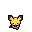 Pichu