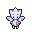 Togetic