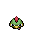 Natu