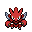 Scizor