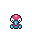 Porygon2