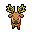 Stantler