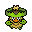 Ludicolo