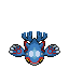 Kyogre