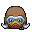 Mamoswine