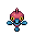 Porygon-Z