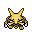 Alakazam