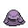 Muk