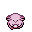 Chansey