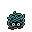 Tangela