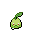 Chikorita