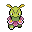 Meganium