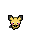 Pichu