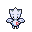 Togetic