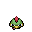 Natu