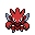 Scizor