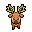 Stantler