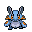 Swampert