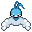 Altaria