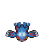 Kyogre