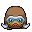 Mamoswine