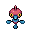 Porygon-Z