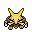 Alakazam