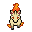 Rapidash