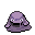 Muk